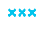 Built for Security & Scale