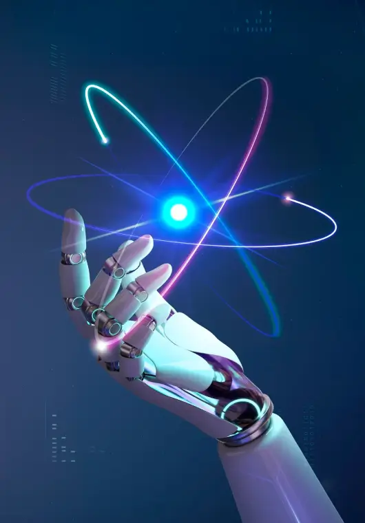 ai-ml-development-services