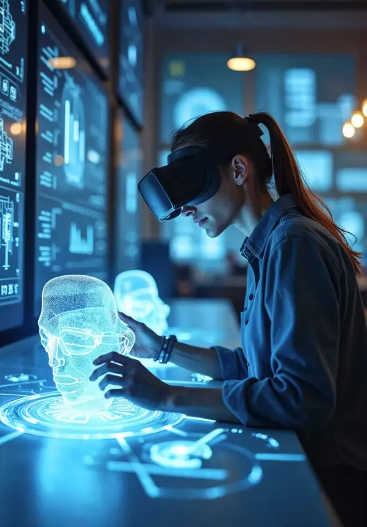ar-vr-development