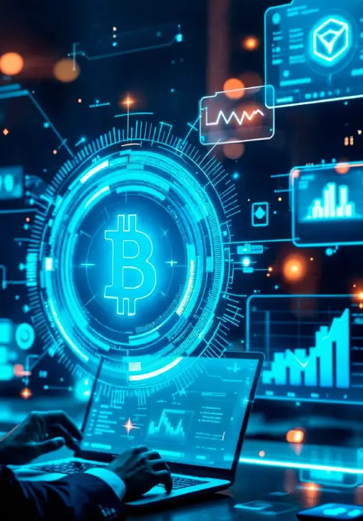 blockchain-development