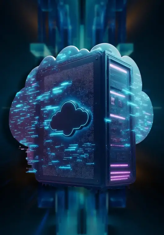 cloud-edge-computing