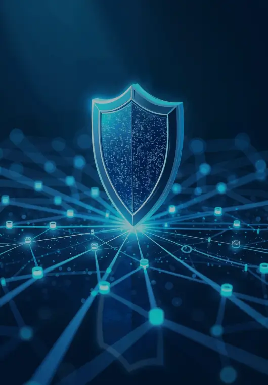 encryption-network-security