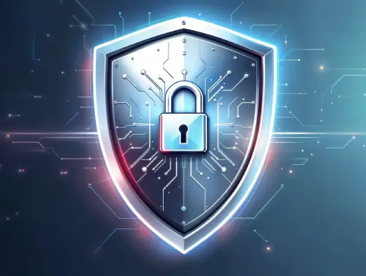 high-end-security