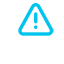 icon-99.9%-uptime-even-in-crisis