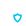 icon-OTA-SIM