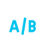 icon-ab-testing