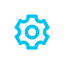 icon-automation-over-manual-chaos