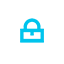icon-built-for-defense-needs