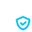 icon-built-in-protection-from-port-misuse