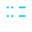 icon-centralized-real-time-control