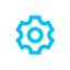 icon-ci-cd-deployment-automation-services