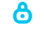 icon-control-access-with-multi-layered-security