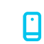 icon-deploy-fast-scale-smoothly