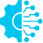 icon-digital-transformation