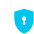 icon-encryption-network-security