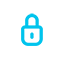 icon-enforce-security-your-way