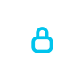 icon-enterprise-grade-SMS-security