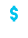icon-fintech