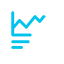 icon-gain-complete-visibility-across-your-infrastructure