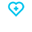 icon-iot for-healthcare-remote-monitoring