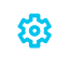 icon-it-project-management