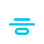 icon-landing-page-mvp-development-services