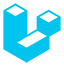 icon-laravel
