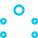 icon-mobility
