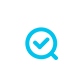 icon-no-more-data-silos