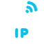 icon-optimize-IPv4-transition-smoothly-to-IPv6