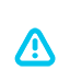 icon-real-time-fault-detection-alerts
