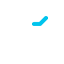 icon-reduce-MTTR-with-real-time-intelligence