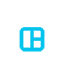 icon-remote-SIM-firmware-management