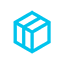 icon-scale-with-confidence-deploy-with-flexibility