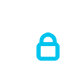 icon-secure-communication-without-operational-delays