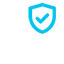 icon-simplify-enterprise-scale-logging