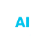 icon-smarter-detection-compliance