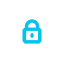icon-stay-compliant-stay-secure