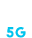 icon-telecom
