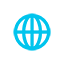 icon-trace-every-session-instantly