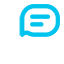icon-ultra-Fast-SMS-delivery-at-scale
