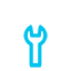 icon-unified-network-management-dashboard