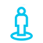 icon-vr-for-training-simulation