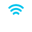 icon-works-across-all-your-routers-switches
