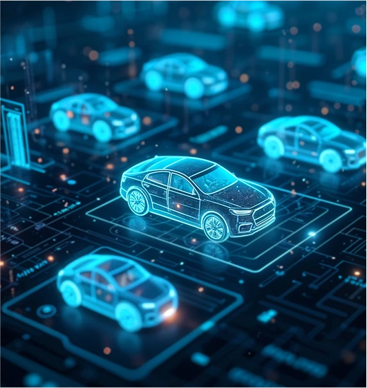 industry-automobile-call