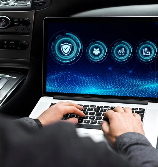 industry-automobile-software