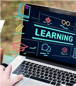 industry-edtech-small-1