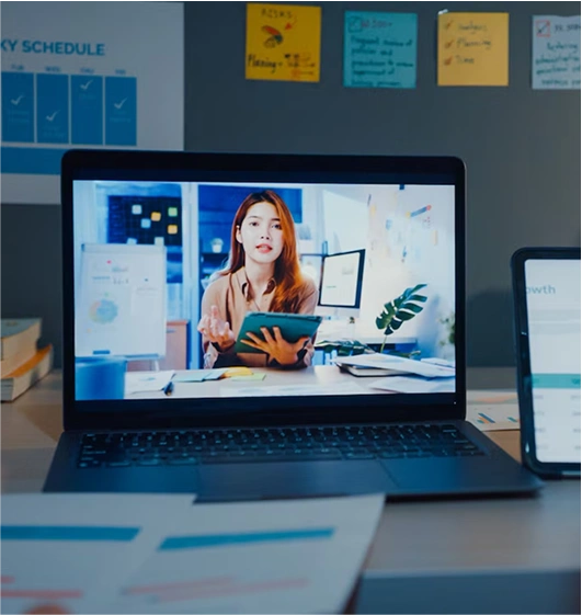 industry-edtech-software