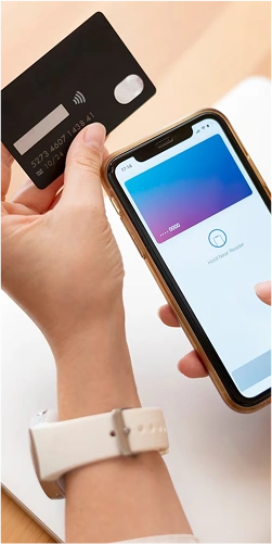 industry-fintech-large