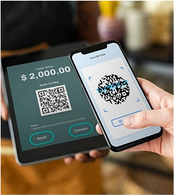 industry-fintech-small-1